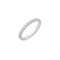 Memoir ring