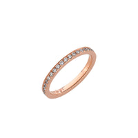 Memoirering Barbette