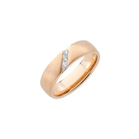 Wedding ring