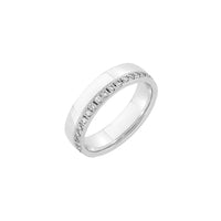 Wedding ring
