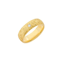 Wedding ring