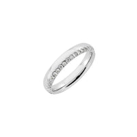 Wedding ring