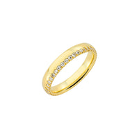 Wedding ring