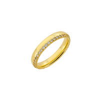 Wedding ring Haja