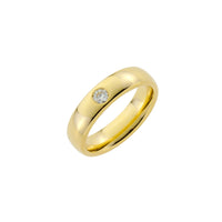 Wedding ring