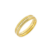 Wedding ring