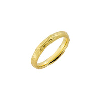 Wedding ring
