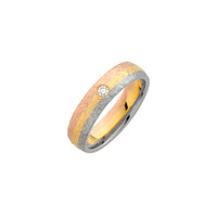 Wedding ring