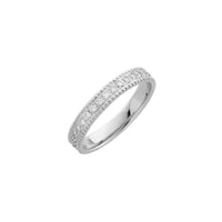 Wedding ring