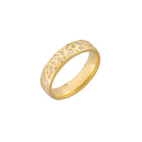 Wedding ring