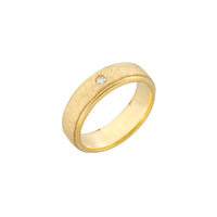 Wedding ring