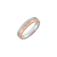 Wedding ring