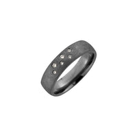Wedding ring