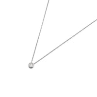 Collier Ivette