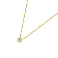 Collier Ivette