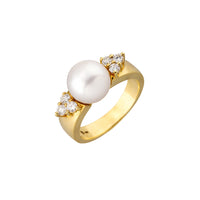 Ring Marisa