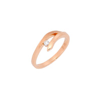 Ring Hellen