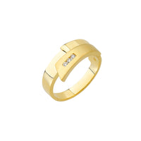 Ring Seraphina