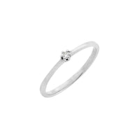 engagement ring Love