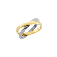 Ring Franzi