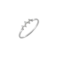 Ring Roja