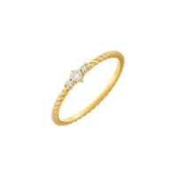 Ring Cleo