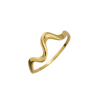 Ring Alise