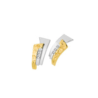 Juliane earrings