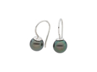 Earrings Agnese
