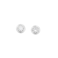Nina earrings