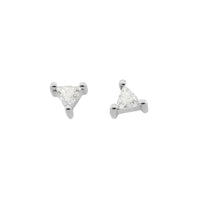 Earrings Gwenda