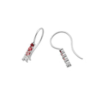 Earrings Monika