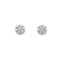 Earrings Meyra