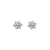 Earrings Jule