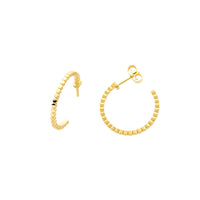 Maresa earrings