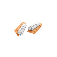Earrings Ilka