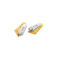 Earrings Ilka