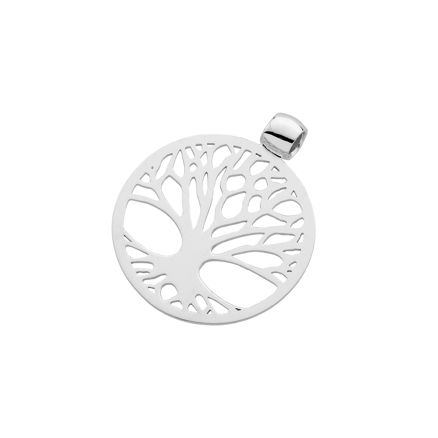 Anhänger Lebensbaum