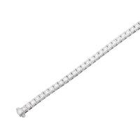Tennis Bracelet Karlotta