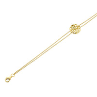 Armband Marilyn