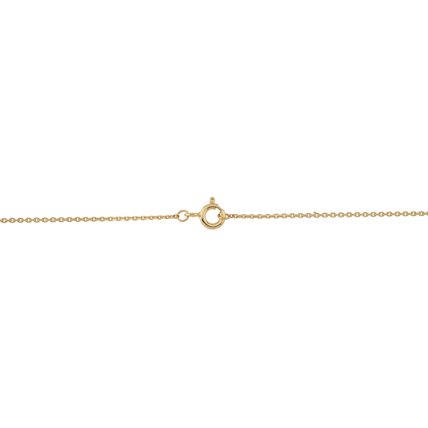 Collier Herz