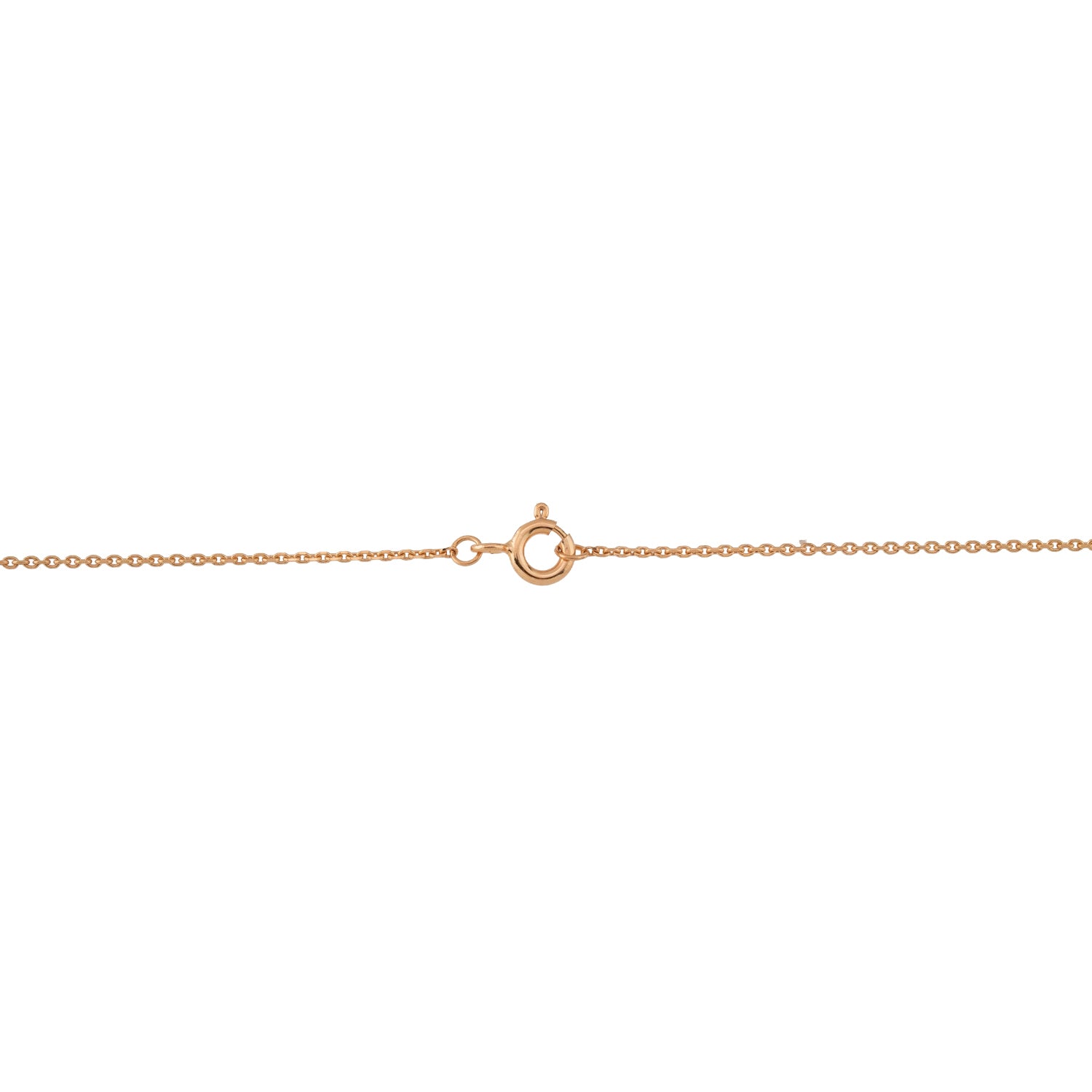 Collier Herz