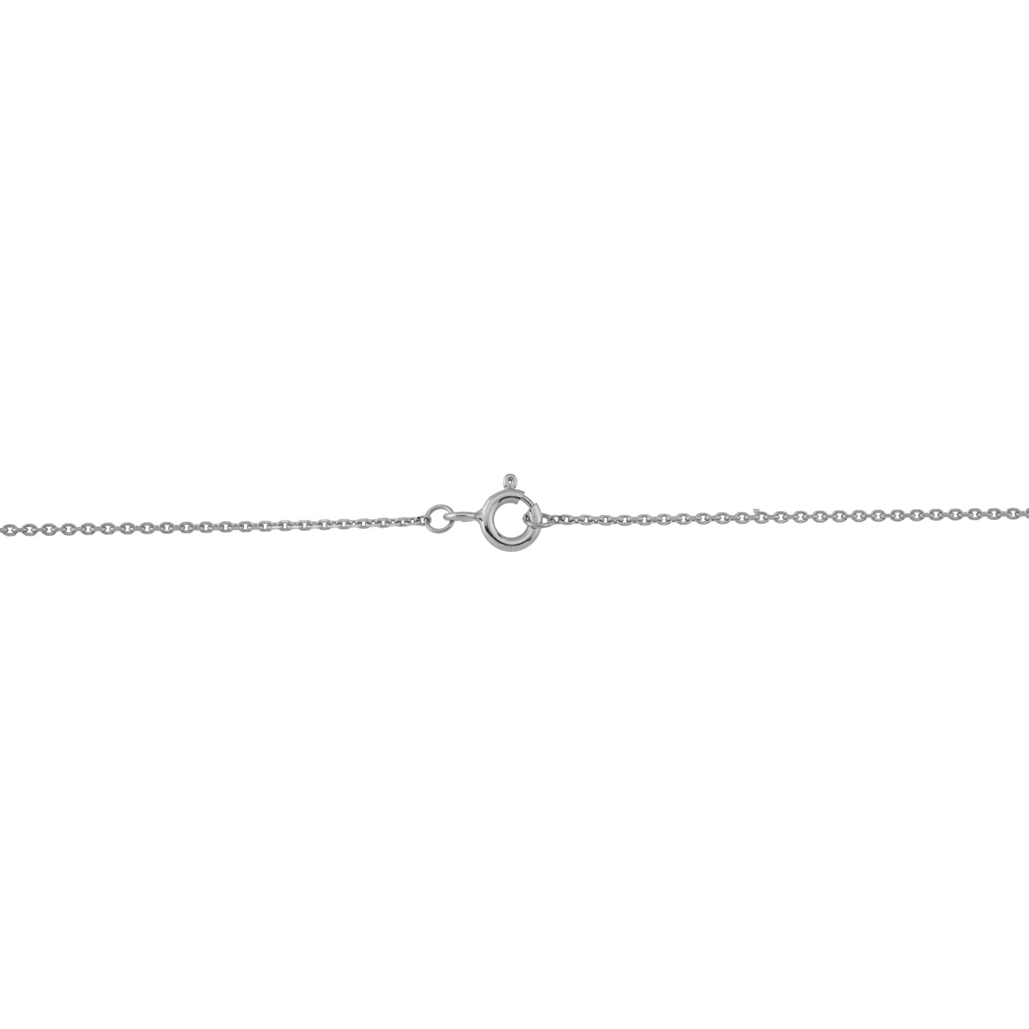 Collier Herz