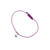 Armband Fee