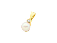 Pendant Alida