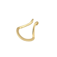 ring holder pendant