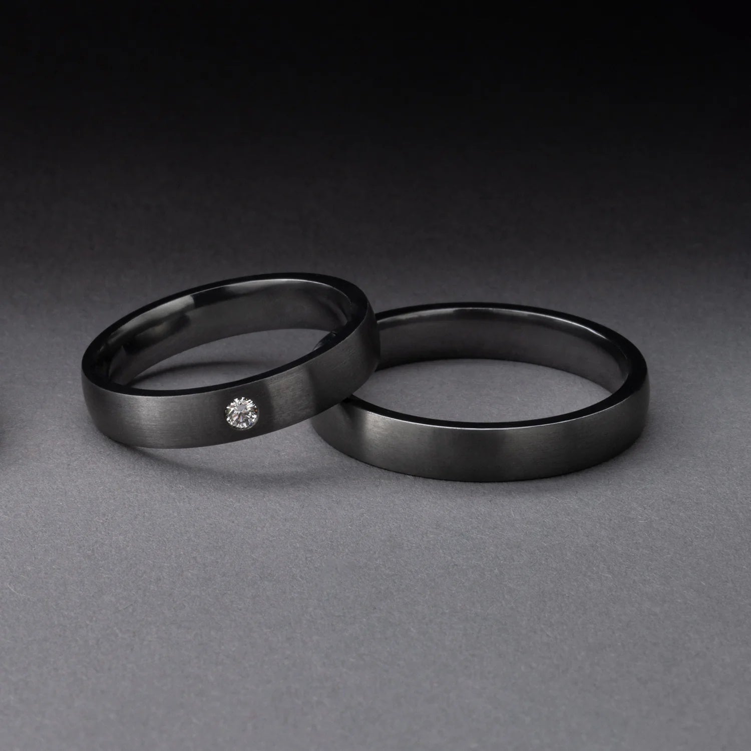 Wedding ring
