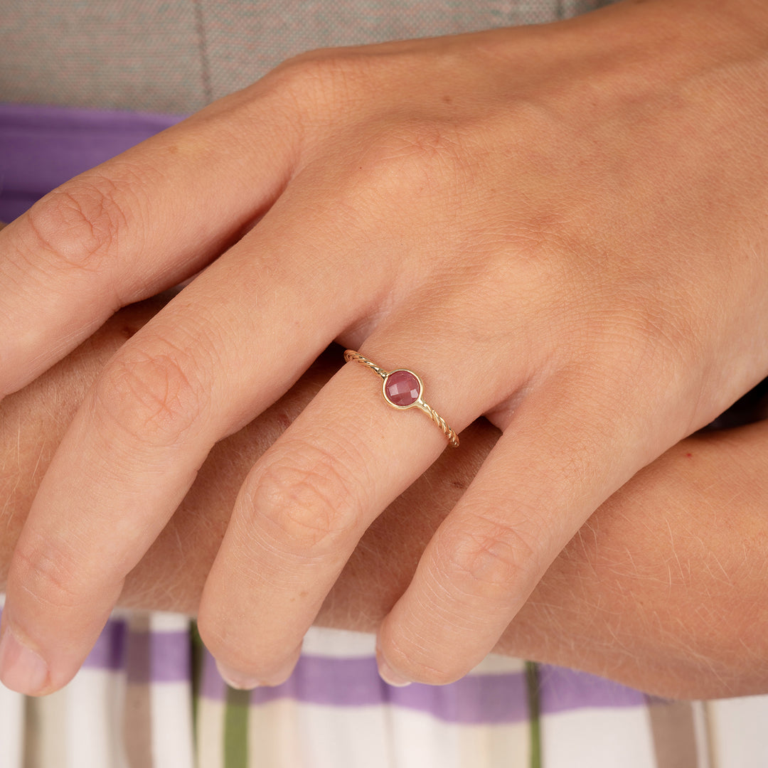 Ring