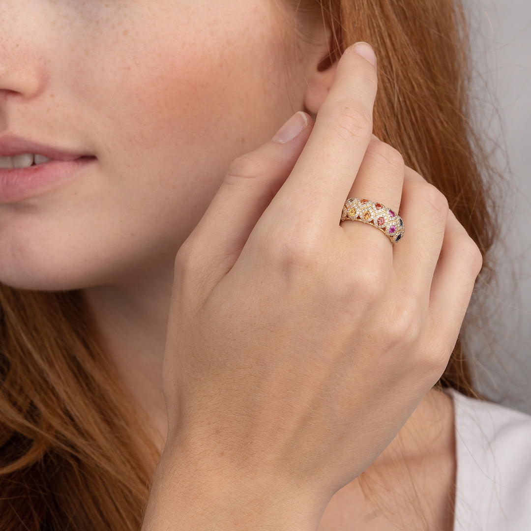 Ring