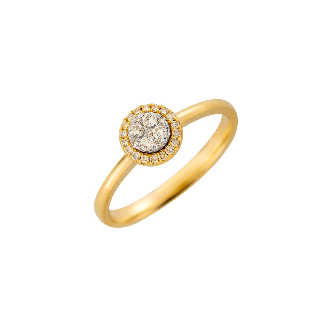Ring Berna